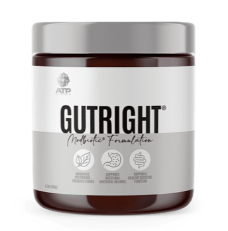 Gutright
